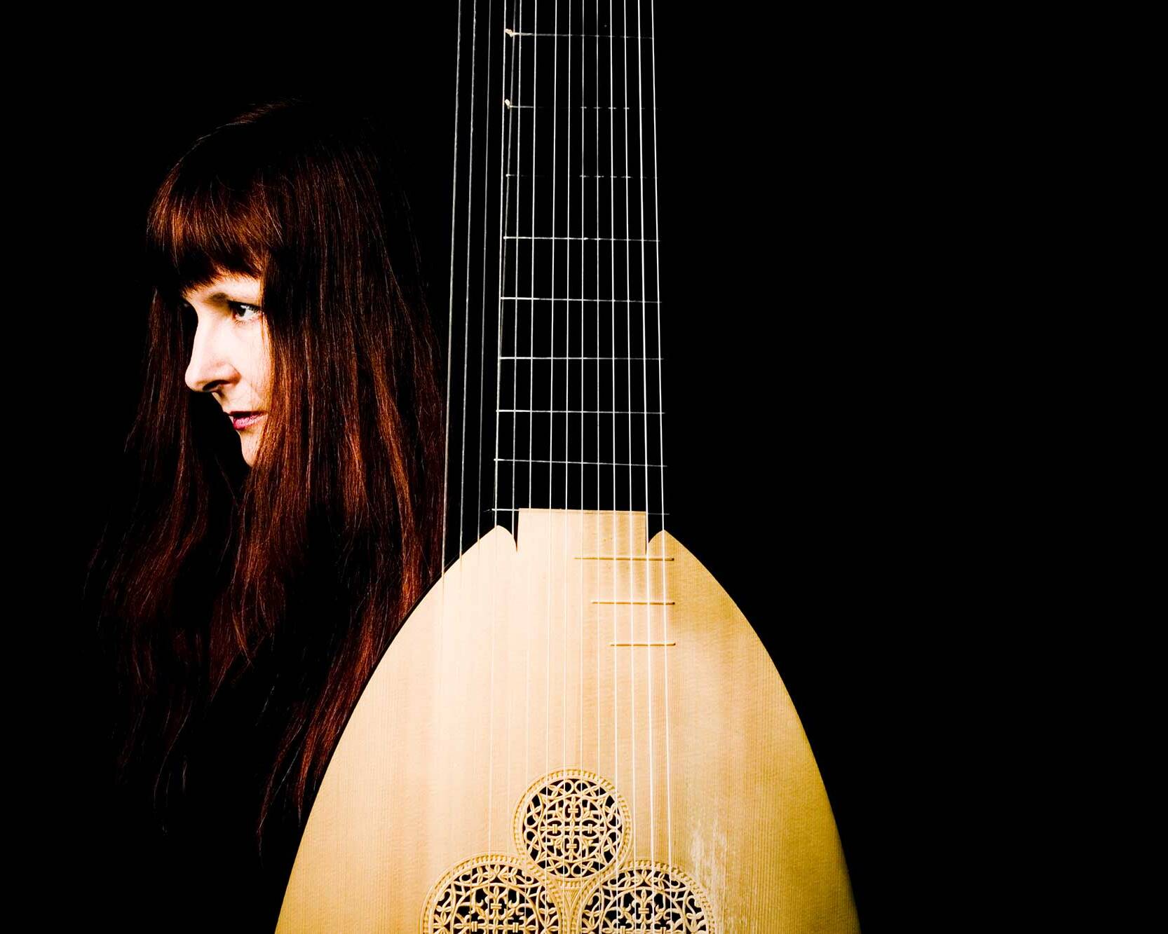 Christina Pluhar