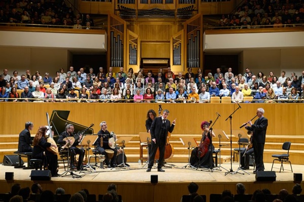 L'Arpeggiata-Jaroussky-C-Rafa-Martin